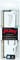 Фото - Модуль пам`ятi DDR5 32GB/6000 Kingston Fury Beast RGB EXPO White (KF560C36BWEA-32) | click.ua