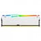 Фото - Модуль пам`ятi DDR5 32GB/6000 Kingston Fury Beast RGB EXPO White (KF560C36BWEA-32) | click.ua