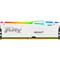Фото - Модуль пам`ятi DDR5 32GB/6000 Kingston Fury Beast RGB EXPO White (KF560C36BWEA-32) | click.ua