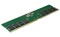 Фото - Модуль памяти DDR5 16GB/5600 Kingston (KVR56U46BS8-16) | click.ua