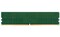 Фото - Модуль памяти DDR5 16GB/5600 Kingston (KVR56U46BS8-16) | click.ua