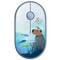 Фото - Миша бездротова 2E MF300 Capybara Swim Silent WL BT Blue (2E-MF300WCAPIBARABL) | click.ua