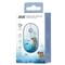 Фото - Миша бездротова 2E MF300 Capybara Swim Silent WL BT Blue (2E-MF300WCAPIBARABL) | click.ua