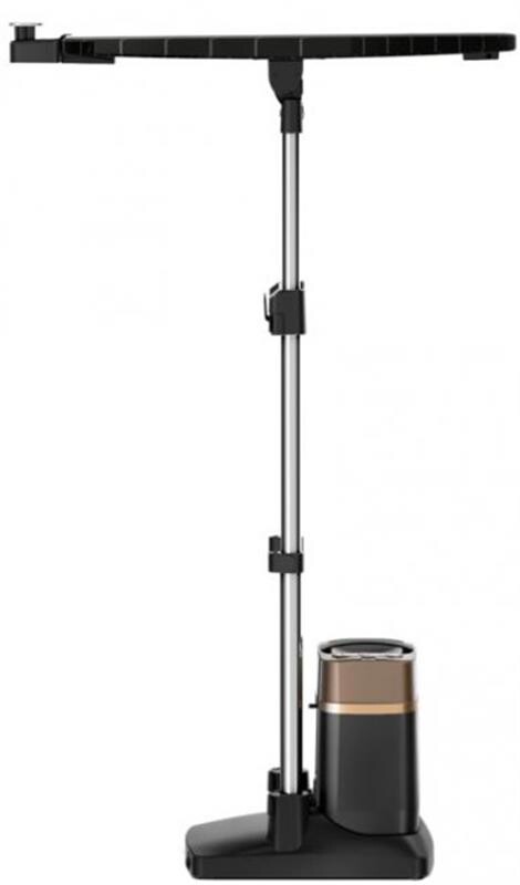 Отпариватель Tefal IXEO Power QT2020E0