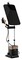 Фото - Отпариватель Tefal IXEO Power QT2020E0 | click.ua