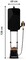 Фото - Отпариватель Tefal IXEO Power QT2020E0 | click.ua