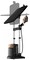 Фото - Отпариватель Tefal IXEO Power QT2020E0 | click.ua
