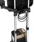 Фото - Отпариватель Tefal IXEO Power QT2020E0 | click.ua