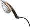 Фото - Отпариватель Tefal IXEO Power QT2020E0 | click.ua