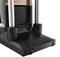 Фото - Отпариватель Tefal IXEO Power QT2020E0 | click.ua
