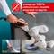 Фото - Отпариватель Tefal IXEO Power QT2020E0 | click.ua