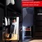 Фото - Отпариватель Tefal IXEO Power QT2020E0 | click.ua