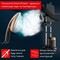 Фото - Отпариватель Tefal IXEO Power QT2020E0 | click.ua