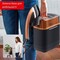 Фото - Отпариватель Tefal IXEO Power QT2020E0 | click.ua