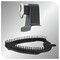 Фото - Отпариватель Tefal IXEO Power QT2020E0 | click.ua