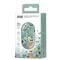 Фото - Миша бездротова 2E MF300 Pets Dogs Silent WL BT Green (2E-MF300WPETSGN) | click.ua