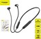 Фото - Bluetooth-гарнітура Foneng Neckband Sport (BL35) | click.ua