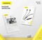 Фото - Bluetooth-гарнітура Foneng Neckband Sport (BL35) | click.ua