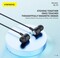 Фото - Bluetooth-гарнітура Foneng Neckband Sport (BL35) | click.ua