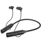 Фото - Bluetooth-гарнитура Foneng Neckband Sport (BL38) | click.ua