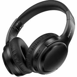 Навушники Foneng Neckband Sport (BL53-BL)