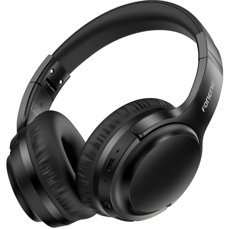 Наушники Foneng Neckband Sport (BL53-BL)