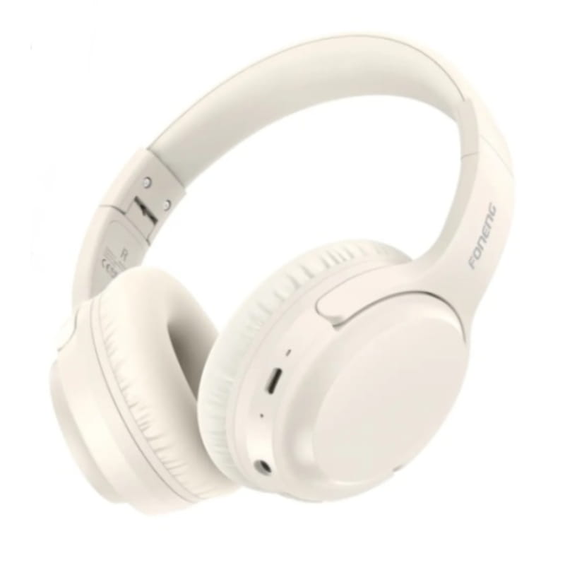Навушники Foneng Neckband Sport (BL53-BG)