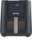 Фото - Мультипiч Gorenje AF1350DWB | click.ua