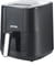 Фото - Мультипiч Gorenje AF1350DWB | click.ua