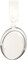 Фото - Bluetooth-гарнiтура Sennheiser Accentum Wireless White (700175) | click.ua
