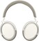 Фото - Bluetooth-гарнiтура Sennheiser Accentum Wireless White (700175) | click.ua