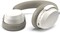 Фото - Bluetooth-гарнiтура Sennheiser Accentum Wireless White (700175) | click.ua