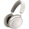 Фото - Bluetooth-гарнiтура Sennheiser Accentum Wireless White (700175) | click.ua