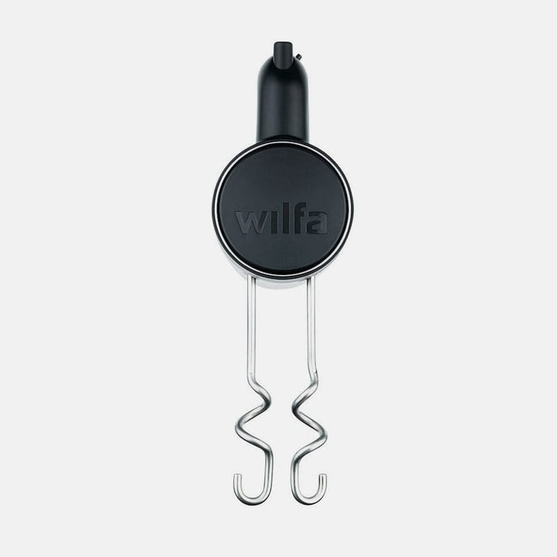 Миксер Wilfa HM1B-500 (602712)