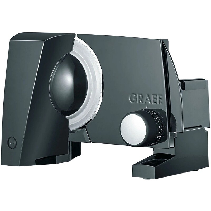 Скиборізка Graef S10002