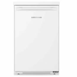 Холодильник Liebherr Re 1201 Pure