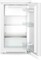 Фото - Холодильник Liebherr Re 1201 Pure | click.ua