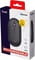 Фото - Миша бездротова Trust Puck Rechargeable Black (24059) | click.ua