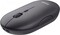Фото - Миша бездротова Trust Puck Rechargeable Black (24059) | click.ua