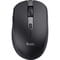 Фото - Миша бездротова Trust Ozaa Compact Black (24819) | click.ua