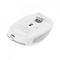 Фото - Мышь беспроводная Trust Ozaa Compact White (24933) | click.ua