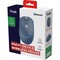 Фото - Миша бездротова Trust Ozaa Compact Blue (24934) | click.ua