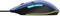 Фото - Миша Trust GXT 109 Felox Blue (25067) | click.ua
