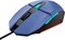 Фото - Миша Trust GXT 109 Felox Blue (25067) | click.ua