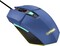 Фото - Миша Trust GXT 109 Felox Blue (25067) | click.ua