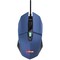 Фото - Миша Trust GXT 109 Felox Blue (25067) | click.ua