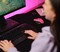 Фото - Миша Trust GXT 109 Felox Pink (25068) | click.ua