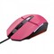 Фото - Миша Trust GXT 109 Felox Pink (25068) | click.ua