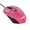 Фото - Миша Trust GXT 109 Felox Pink (25068) | click.ua