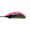 Фото - Миша Trust GXT 109 Felox Pink (25068) | click.ua